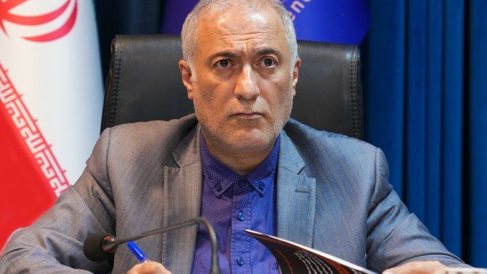  شناسایی فرار مالیاتی 77 میلیاردتومانی در قزوین